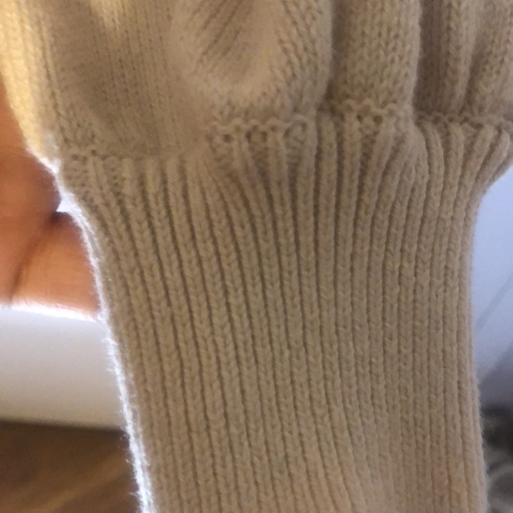 Cardigan - Picture 5 of 5